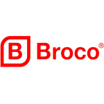 Broco