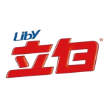 liby2.png