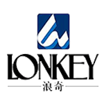lonkey1.png